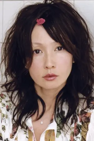 Фото YOU #122657