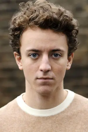 Фото  (Adrian Grünewald) #31952