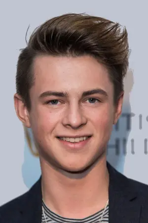 Фото Бен Редкліфф #336769