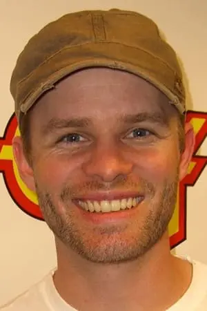 Фото Кріс Рааб #152786