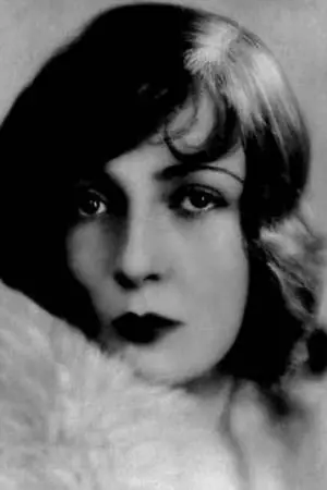 Фото Діта Парло #127915