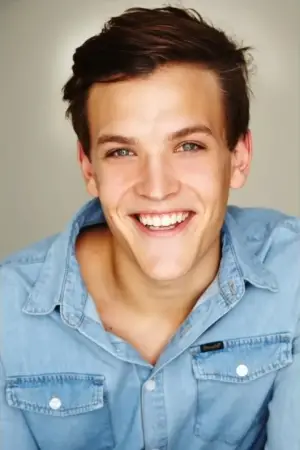 Фото  (James Dyke) #342960