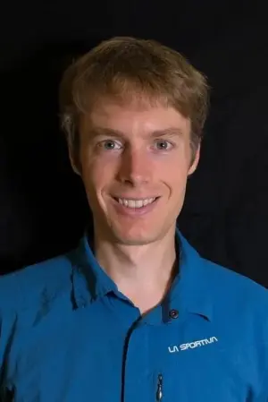 Фото  (John Kelly) #294139