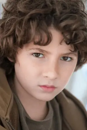 Фото  (Julian Feder) #63840