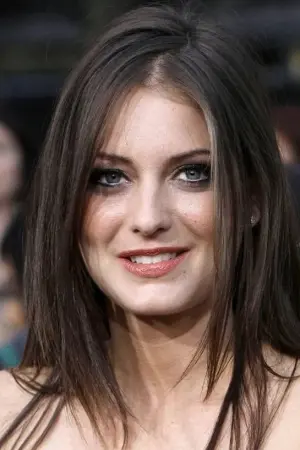 Фото Джастін Вахсбергер #24144