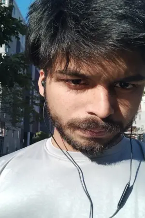 Фото Мустафіз Ахмед #281954