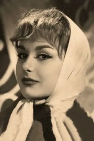 Фото  (Semra Sar) #380338