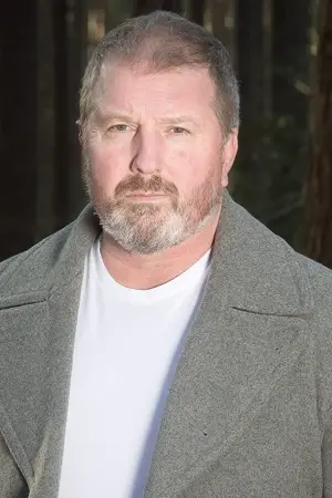 Фото Стюарт Кларк #22537