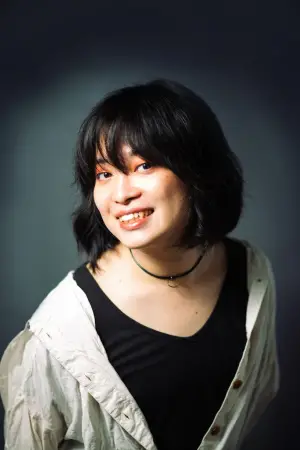 Фото  (Winner Wijaya) #374698