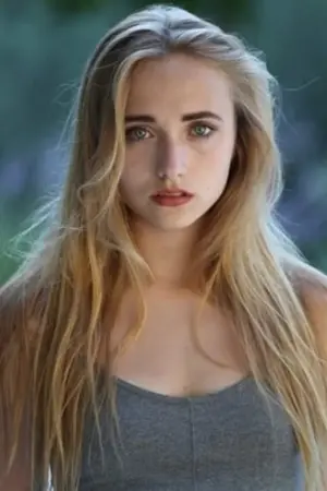 Фото Хлоя Жуанне (Chloé Jouannet) #212036