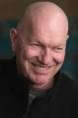 Фото Кріс Сігер #220453