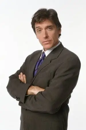 Фото Крейг Фергюсон (Craig Ferguson) #69547