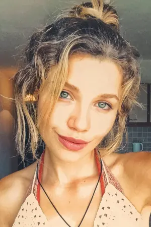 Фото  (Ellie Patrikios) #288446