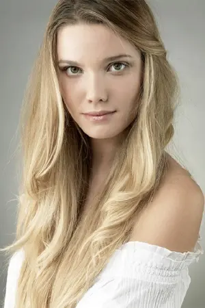 Фото  (Fiammetta Cicogna) #221620