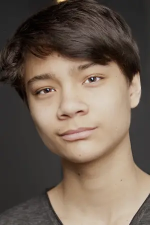 Фото Філіп Гельо (Filip Geljo) #326923