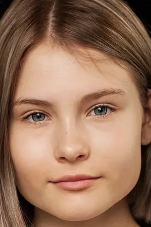 Фото  (Glafira Golubeva) #155082