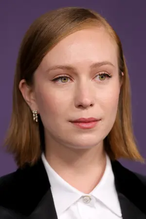 Фото  (Hannah Einbinder) #312494