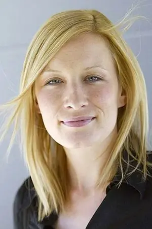 Фото  (Helena Dvořáková) #160353