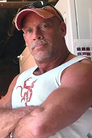 Фото Джек Таґгарт #65921