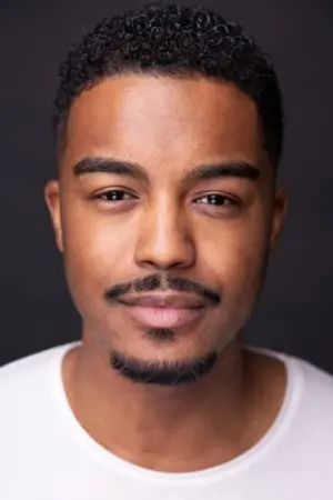 Фото Хайме М. Калліка #26685