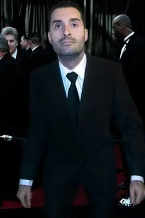 Фото  (Juan Carlos Martínez Antuña) #271389