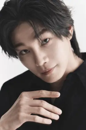 Фото Кім Че Йон #337993