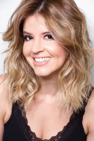 Фото  (Mariana Santos) #288256