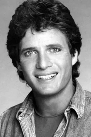 Фото Стів Бонд #157819