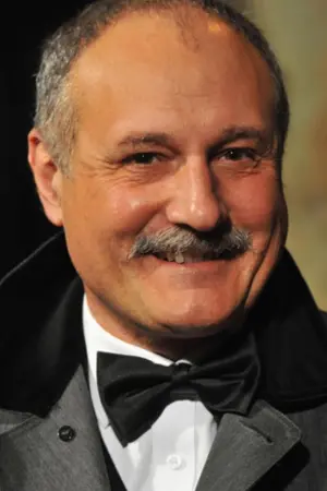 Фото Тоні Грізоні #94592