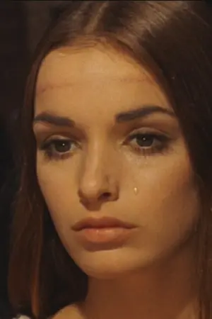 Фото Адрієн Ла Русса (Adrienne La Russa) #228547