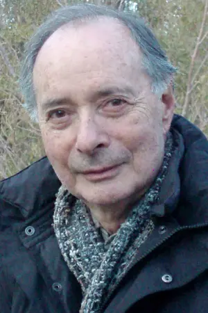 Фото Аллан Міллер #110432