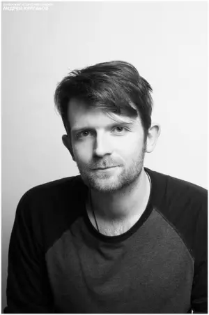 Фото Андрій Курганов (Andrey Kurganov) #98196