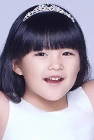 Фото  (Angela Wang) #309063