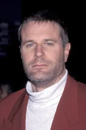 Фото Чарльз Рокет #54647