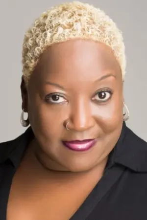 Фото Діва Тайлер #47576