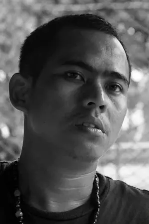 Фото Еді Вібово #138847