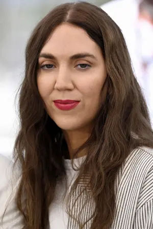 Фото  (Gina Gammell) #146435