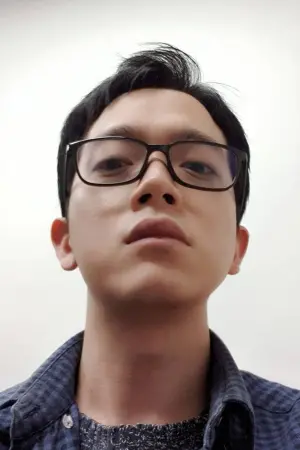 Фото  (Gye Young-ho) #251073