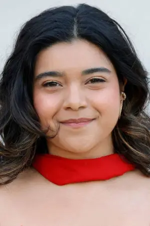 Фото Іман Веллані (Iman Vellani) #326809