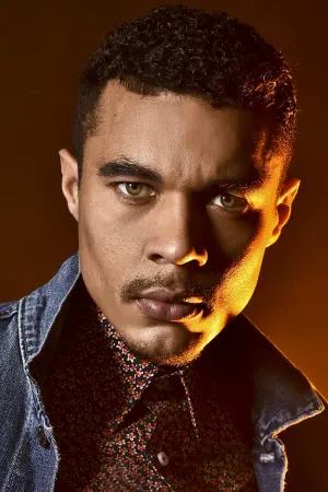 Фото Ізмаїл Крус Кордова #76601