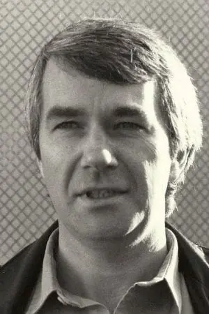 Фото Айвор Пауелл #71166