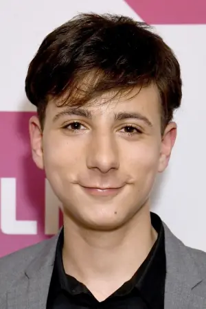 Фото Джейк Раян #43716