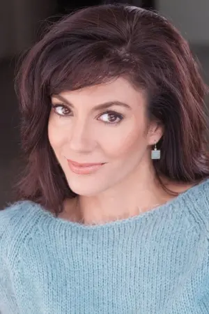 Фото  (Jennifer Titus) #285200