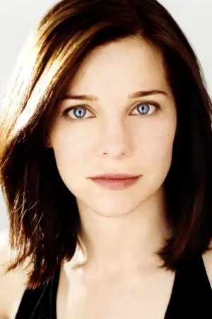 Фото  (Laura Heisler) #264073