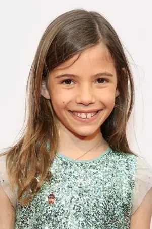 Фото  (Lola Sultan) #180950