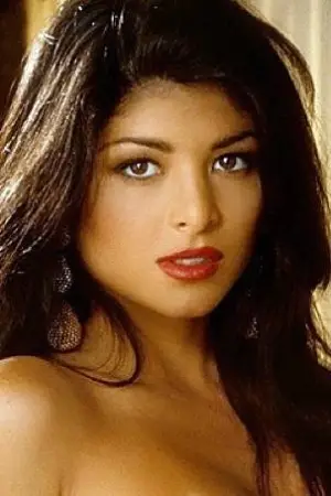 Фото Марія Чека #330857