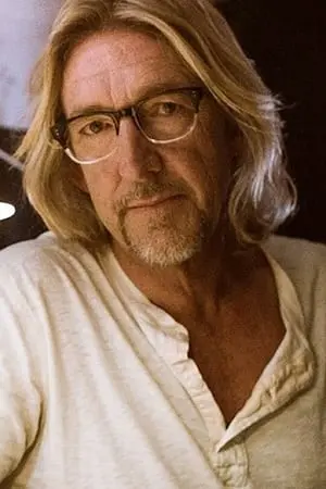 Фото Марк «Креш» Маккрірі #17811