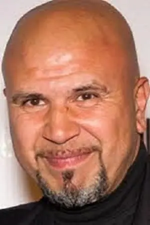 Фото Мішель Кіссі #56950