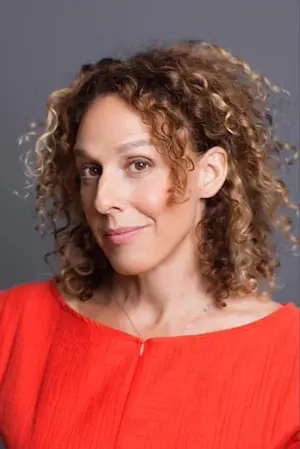 Фото Рейчел Грейді #315104