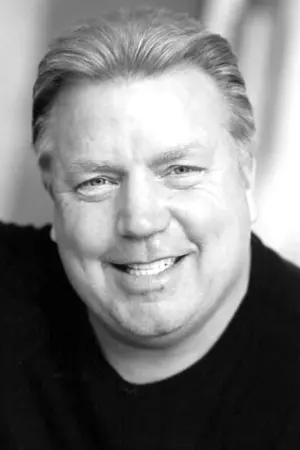 Фото Рей Гарві #46878